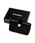 Chanel Mini  Phone Holder Clutch 14320699, £225, Accessories, Other view